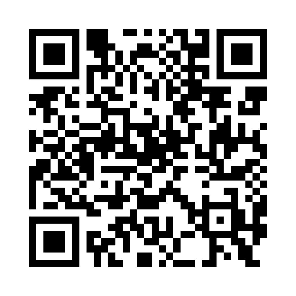 App Marien Apotheke München
