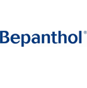 bepanthol.png