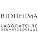 bioderma.png