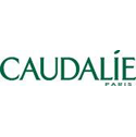 caudalie.png