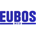 eubos.png