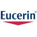 eucerin.png