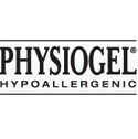 physiogel.png