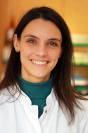 J. Fresenius