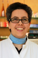 P. Mileti