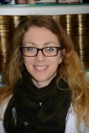 D. Radtke